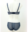 Chic Lady シックレディ ブラ&ショーツセット B-Gカップ