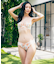 GRACE Flower Petal らくらく補正グレースフラワーペタル コーディネートブラジャー C65-D85カップ