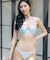 GRACE Flower Petal らくらく補正グレースフラワーペタル コーディネートブラジャー C65-D85カップ