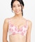 GRACE Flower Petal らくらく補正グレースフラワーペタル コーディネートブラジャー C65-D85カップ