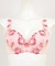 GRACE Flower Petal らくらく補正グレースフラワーペタル コーディネートブラジャー C65-D85カップ