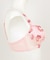 GRACE Flower Petal らくらく補正グレースフラワーペタル コーディネートブラジャー C65-D85カップ