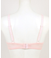 GRACE Flower Petal らくらく補正グレースフラワーペタル コーディネートブラジャー C65-D85カップ