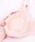 GRACE Flower Petal らくらく補正グレースフラワーペタル コーディネートブラジャー C65-D85カップ