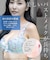 GRACE Flower Petal らくらく補正グレースフラワーペタル コーディネートブラジャー C65-D85カップ
