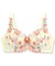 GRACE Flower Petal らくらく補正グレースフラワーペタル コーディネートブラジャー E65-G90カップ