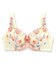 GRACE Flower Petal らくらく補正グレースフラワーペタル コーディネートブラジャー E65-G90カップ