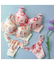 GRACE Flower Petal グレースフラワーペタル コーディネートスリップ