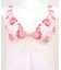 GRACE Flower Petal グレースフラワーペタル コーディネートスリップ