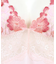 GRACE Flower Petal グレースフラワーペタル コーディネートスリップ