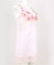 GRACE Flower Petal グレースフラワーペタル コーディネートスリップ