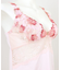GRACE Flower Petal グレースフラワーペタル コーディネートスリップ
