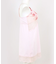 GRACE Flower Petal グレースフラワーペタル コーディネートスリップ