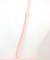 GRACE Flower Petal グレースフラワーペタル コーディネートスリップ