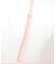 GRACE Flower Petal グレースフラワーペタル コーディネートスリップ