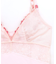 GRACE Flower Petal グレースフラワーペタル コーディネートスリップ