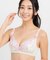 GRACE Flower Petal らくらく補正グレースフラワーペタル コーディネートノンワイヤー E65-G80カップ