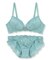 Natural Fit ナチュラルフィット ブラ&ショーツセット B65-G75カップ