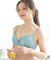 Natural Fit ナチュラルフィット ブラ&ショーツセット B65-G75カップ