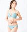 Natural Fit ナチュラルフィット ブラ&ショーツセット B65-G75カップ