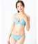 Natural Fit ナチュラルフィット ブラ&ショーツセット B65-G75カップ
