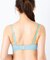 Natural Fit ナチュラルフィット ブラ&ショーツセット B65-G75カップ