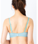 Natural Fit ナチュラルフィット ブラ&ショーツセット B65-G75カップ