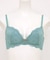Natural Fit ナチュラルフィット ブラ&ショーツセット B65-G75カップ
