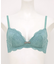 Natural Fit ナチュラルフィット ブラ&ショーツセット B65-G75カップ
