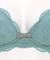 Natural Fit ナチュラルフィット ブラ&ショーツセット B65-G75カップ