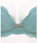 Natural Fit ナチュラルフィット ブラ&ショーツセット B65-G75カップ