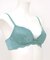 Natural Fit ナチュラルフィット ブラ&ショーツセット B65-G75カップ