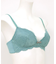 Natural Fit ナチュラルフィット ブラ&ショーツセット B65-G75カップ