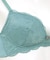 Natural Fit ナチュラルフィット ブラ&ショーツセット B65-G75カップ