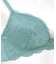 Natural Fit ナチュラルフィット ブラ&ショーツセット B65-G75カップ