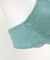 Natural Fit ナチュラルフィット ブラ&ショーツセット B65-G75カップ