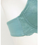 Natural Fit ナチュラルフィット ブラ&ショーツセット B65-G75カップ
