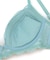 Natural Fit ナチュラルフィット ブラ&ショーツセット B65-G75カップ