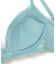 Natural Fit ナチュラルフィット ブラ&ショーツセット B65-G75カップ