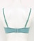 Natural Fit ナチュラルフィット ブラ&ショーツセット B65-G75カップ