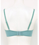 Natural Fit ナチュラルフィット ブラ&ショーツセット B65-G75カップ