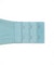 Natural Fit ナチュラルフィット ブラ&ショーツセット B65-G75カップ