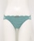 Natural Fit ナチュラルフィット ブラ&ショーツセット B65-G75カップ
