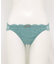 Natural Fit ナチュラルフィット ブラ&ショーツセット B65-G75カップ