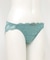 Natural Fit ナチュラルフィット ブラ&ショーツセット B65-G75カップ