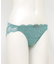 Natural Fit ナチュラルフィット ブラ&ショーツセット B65-G75カップ