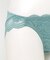 Natural Fit ナチュラルフィット ブラ&ショーツセット B65-G75カップ