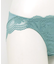 Natural Fit ナチュラルフィット ブラ&ショーツセット B65-G75カップ