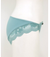 Natural Fit ナチュラルフィット ブラ&ショーツセット B65-G75カップ