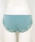 Natural Fit ナチュラルフィット ブラ&ショーツセット B65-G75カップ